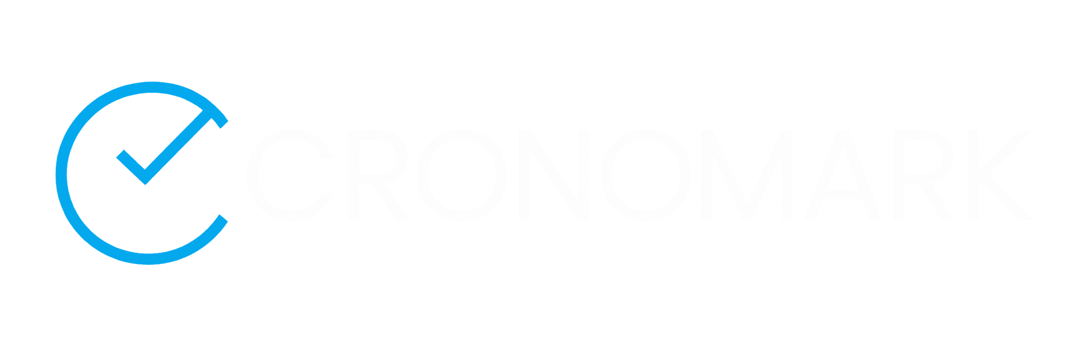 CronoMark